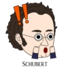 SCHUBERT