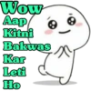 Funny Memes 6