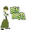 Meme meme 16