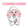 TERIMA KASIH