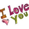 wype
Love
YOU