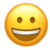 Emoji iphone ios v.3 22