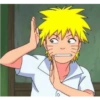 Anime anime anime 27