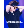 Bts gifs 27