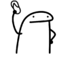 💓 FLORK RANDOM PT 3 16
