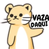 Fofurão 7