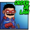 Papa Pipi Puasa 27