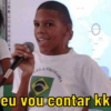 PRI
eu vou contar kk