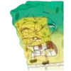 Sad sad 10