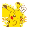 PiKachU 12