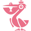 MAARE characters 11
