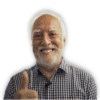 MEMES HAROLD THE PAIN 8