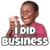 IDID
Business
