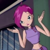 Clube das Winx (3) 19