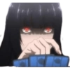 Kakegurui 19