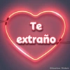 ❤️‍🔥 FRASES CORAZÓN ❤️‍🔥 7