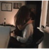 Couple 8