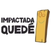 Stickers Killer Quake #16 10