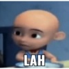Iya deh deck 12