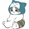 Gatitos 16