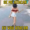 SEQUÊNCIA DE MEMES 😜 6