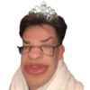 facetunesofjames
504