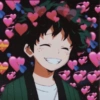 Anime Corazones💙💚💜💛 8