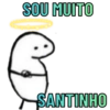 FLORK DESENROLA BATE JOGA  8