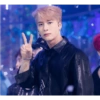 Jackson Wang 24