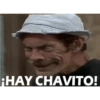 XD ANTI NASHE REMASTERIZADA 9