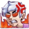 Robleis Twitch 16
