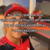 é ironia cara 😐 14