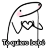 🌈 Flork Remix 😎✌️2 8