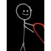 Corazones <3 6