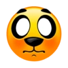 Mikecrack 2021 5