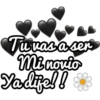 Novios ll 5
