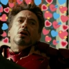 Avengers 19