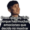 🤵🏼‍♂️Tommy🚬Peaky Blinders🐴 22