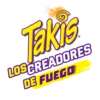 TAKIS FUEGO 30