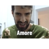 Amore