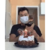 Birthday wishes 13