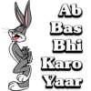 Bug Bunny 11