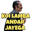 Vasooli Bhai - Golmaal 11