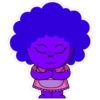 Nina y Zamba 10