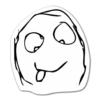 MEME FACES 14