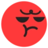 Emojis do tiktok 20
