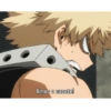 Anime anime anime 13