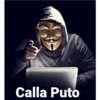 XD ANTI NASHE REMASTERIZADA 5