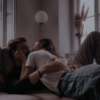 Couple 12