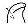 MEMESITOS FLORK #2 🥺👌🏼🎉 5